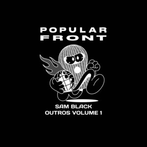 Ep 130 by Sam Black PF