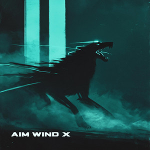 AIM WIND X, AIM WIND & LEON JAI - Run