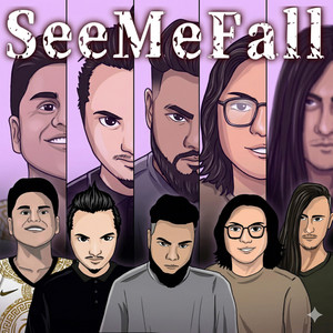 Melatonin - (Unplugged) by SeeMeFall