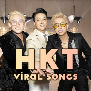 HKT - Cảm Xúc Yêu Xa
