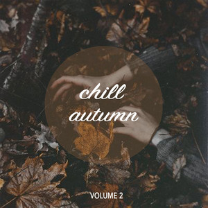 Vision by Allegra Lusini