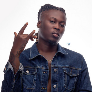 Soft by Wisa Greid