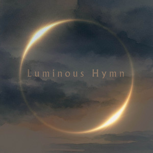 Infinite Prism by Luminous Hymn