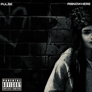 PULSE by aisnowhere