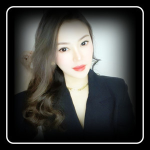 DJ Cecilia Calazans - DJ CALMA