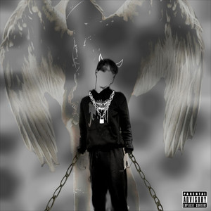 Tell My Story album