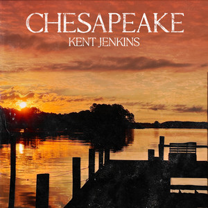 Chesapeake by Kent Jenkins