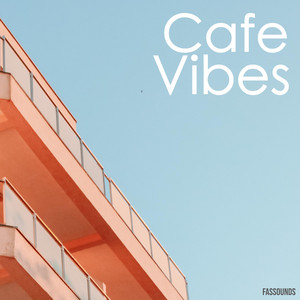 Coffee Walk by FASSounds