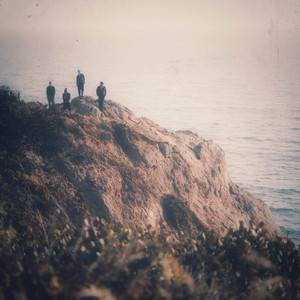 Planets In The Sky by Little Dume