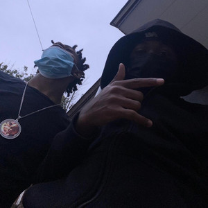 DOA by Shadstackzz