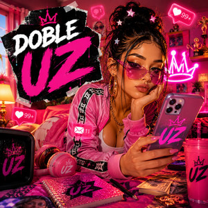 Baby olvida las notificaciones by Doble UZ