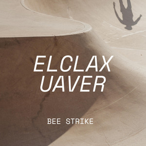 Elclax Uaver by Bee strike