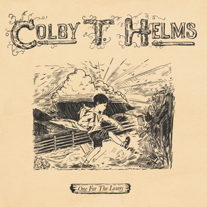 Young and Dumb by Colby T. Helms
