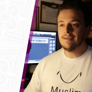 Egzon Ibrahimi - Es Salatu Ve s Selamu