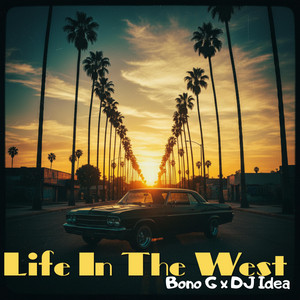 Come Get Some 187 - song and lyrics by Bono G | Spotify