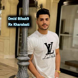 Omid Bibak9 - Rx Kharabati