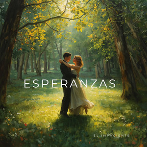 Esperanzas by El Impaciente