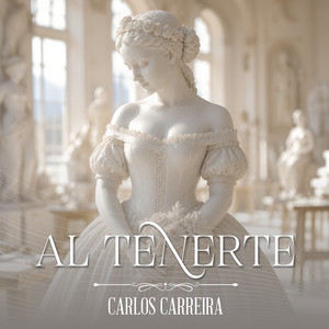 Al tenerte by Carlos Carreira