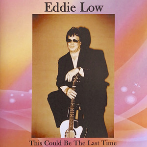 Eddie Low - Easy Lovin'