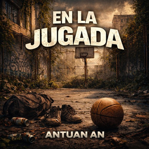 En la jugada by ANTUAN AN