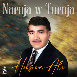 Husen Ali - Reza Ba Reza