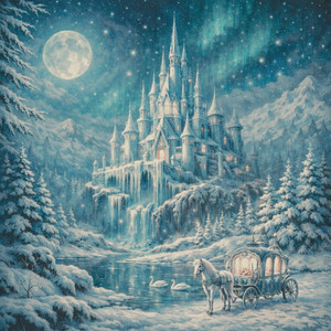 Amelo Chain - Шилтгээн