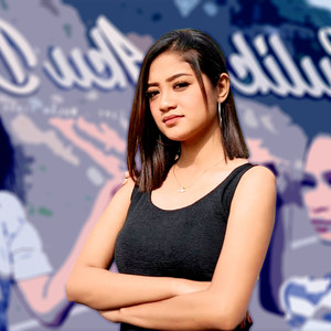 Ayo Sayang Culik by Nisa Fauzia