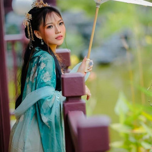 Sohe - ทรงเพชร