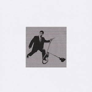 Speed of the Sound (of you)