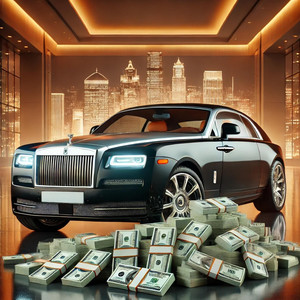 CT MUSIC - La ghiusi si mona 4