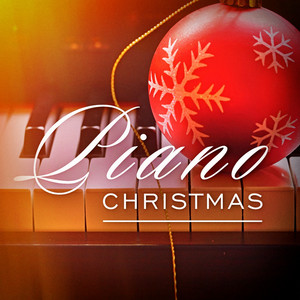 Piano Christmas: The Most Famous Xmas Songs and Carols Played on the Piano album