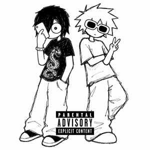wszędzie by xari, angel souljah