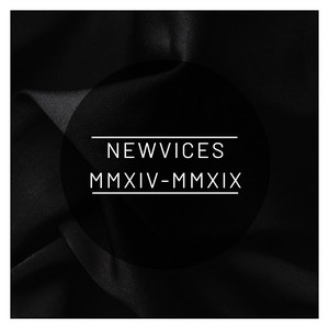 Dressed by Newvices