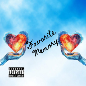 Favorite Memory by Unique.M.D