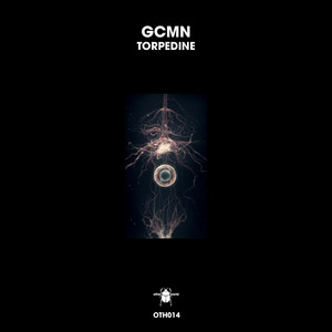 Torpedine - Vocal Edit by GCMN