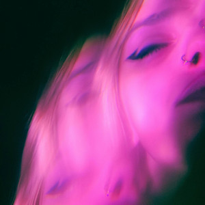neon sick - Radio Edit by static haze