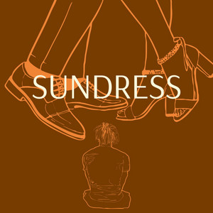 SUNDRESS by deray