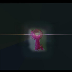 KeyFur - That's Enough Internet for Today Part 2