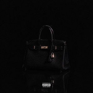 BIRKIN by R!CH, Lou Lenzz