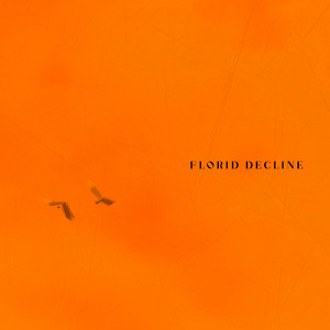 florid decline by лаури., Alex Ricellow