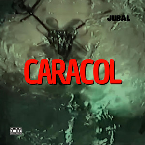 Jubal - CARACOL
