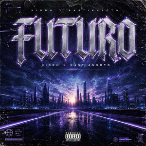 Futuro by kidru, BASTIANSOTO