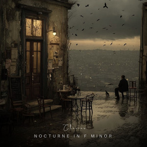 Nocturne in F Minor