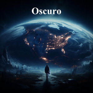 Universo by Bass Mode