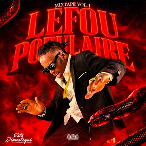 Adji One Centhiago - Abédiallahma (feat. Adjikadjeneba)