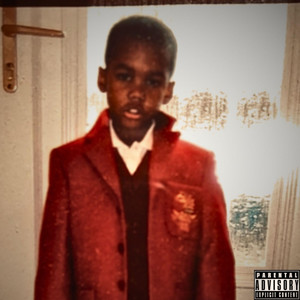 Portada de BangBang