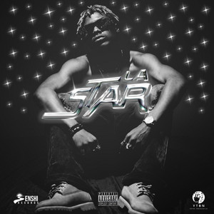 RESTAR by LE JLO