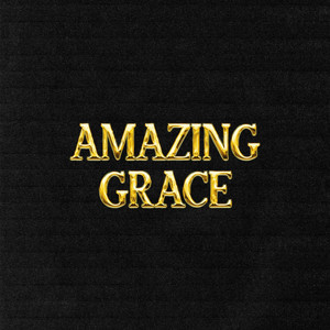 Amazing Grace by Dre Lamonte, PRICE