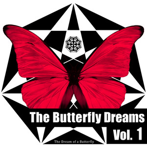 The Dream of a Butterfly - Paranormal Reenactment Drama Episode 1 Opening Theme