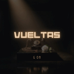 Vueltas by G on